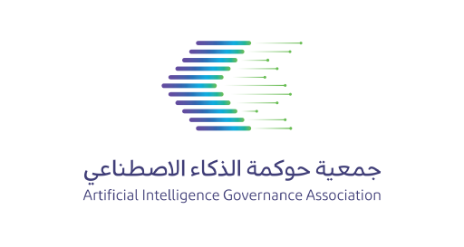 Artificial Intelligence Governance Association